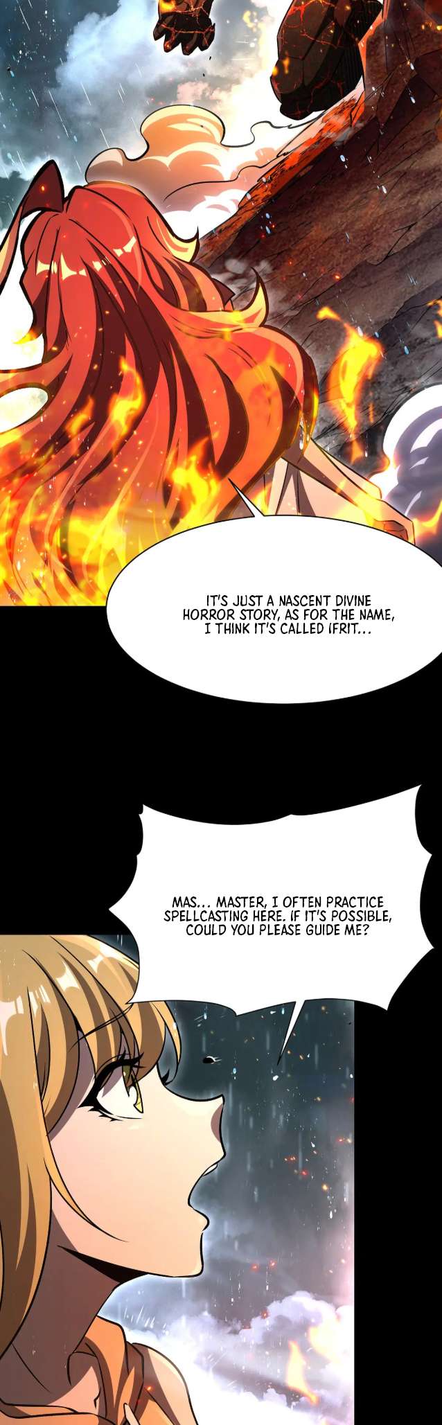Chapter 72 - Image 22