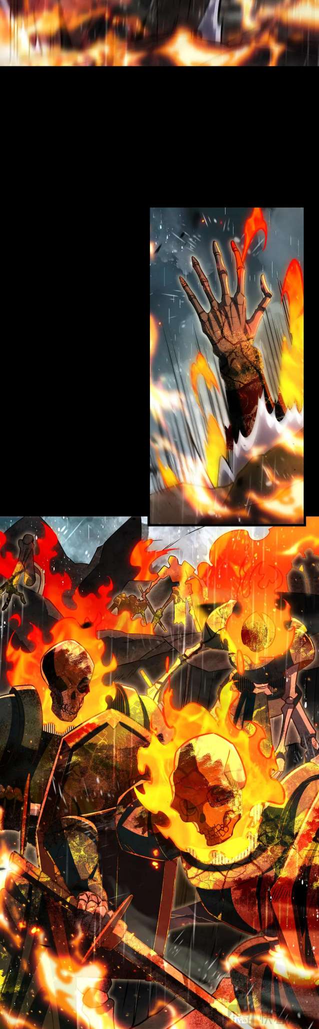 Chapter 72 - Image 25