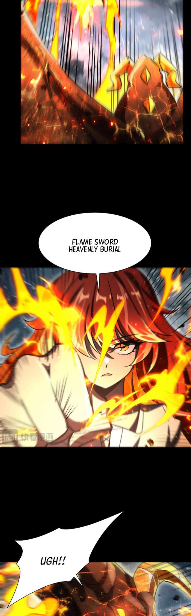 Chapter 72 - Image 29