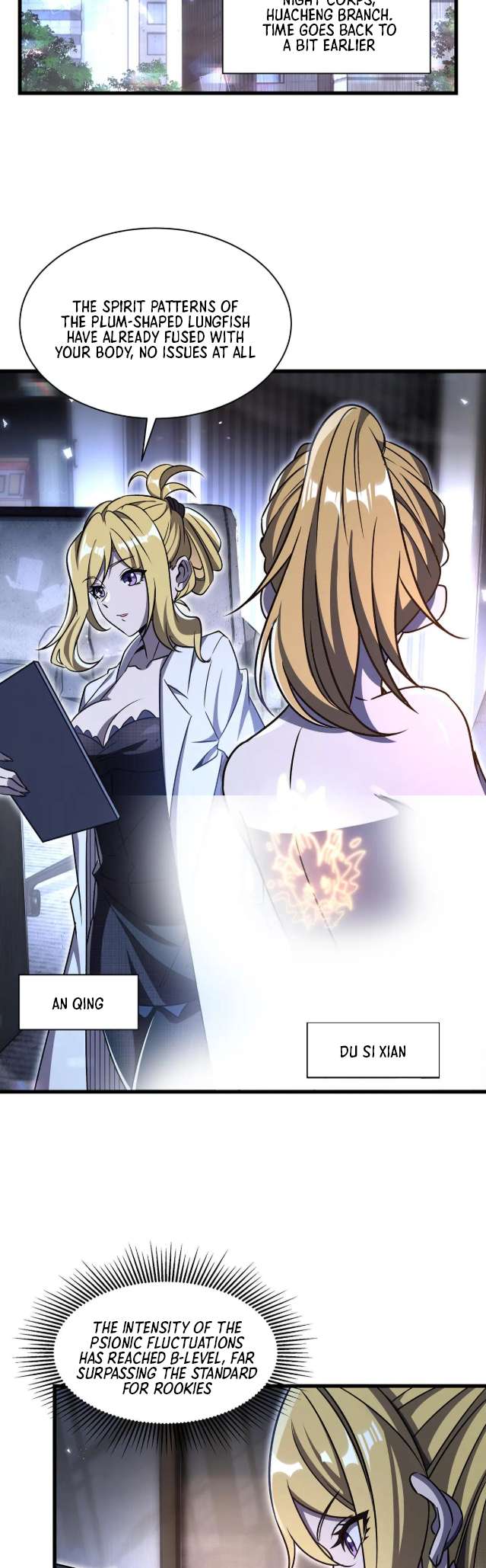 Chapter 72 - Image 3