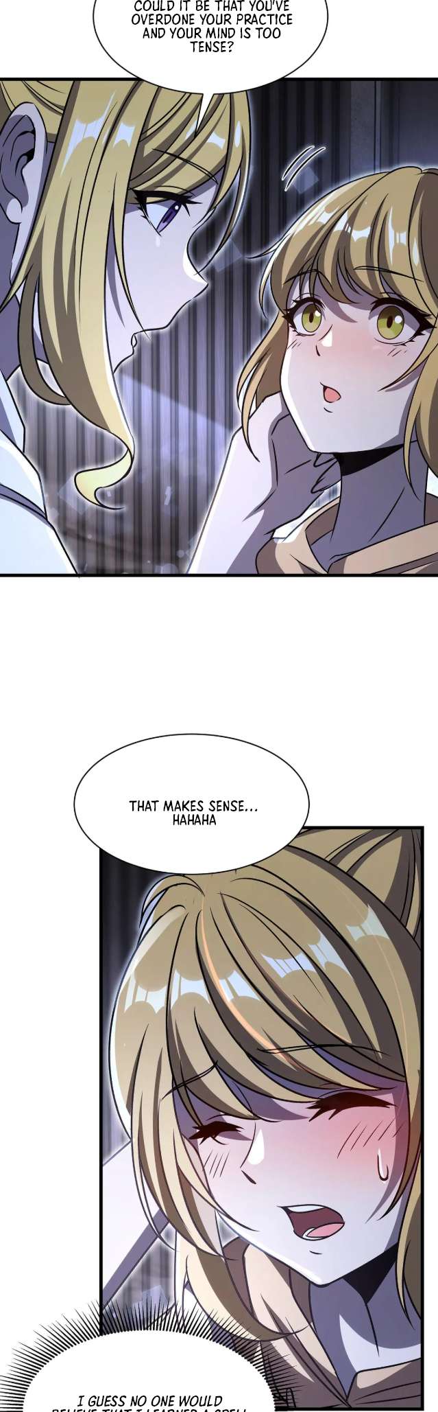 Chapter 72 - Image 5