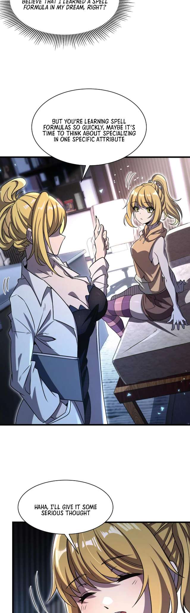 Chapter 72 - Image 6