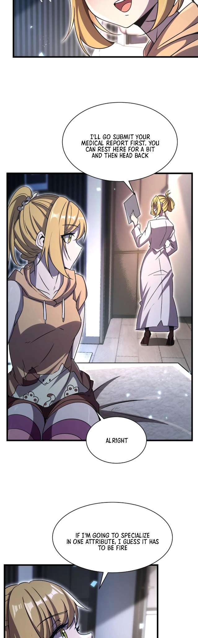 Chapter 72 - Image 7