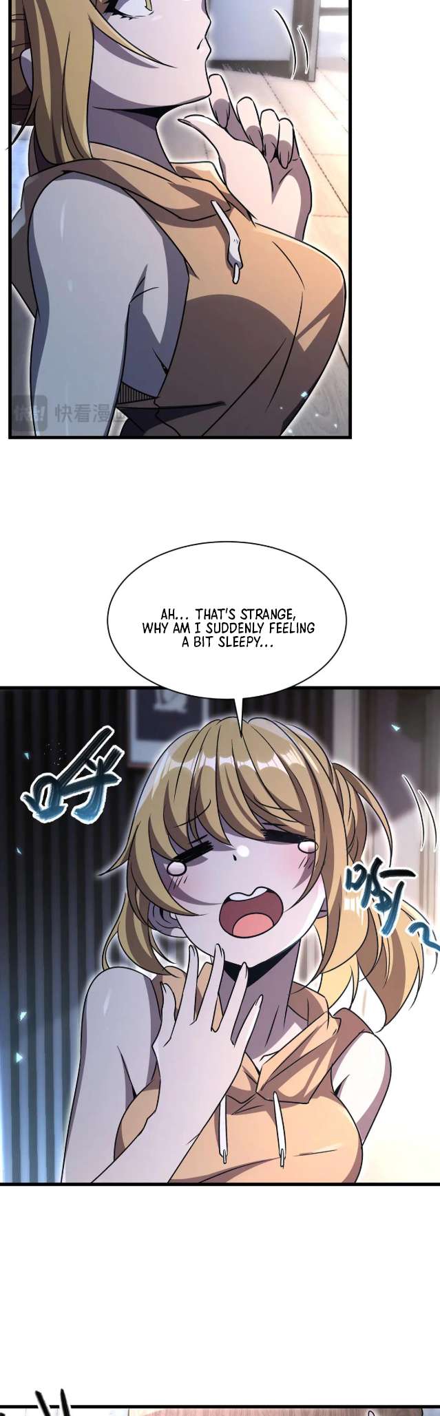 Chapter 72 - Image 8