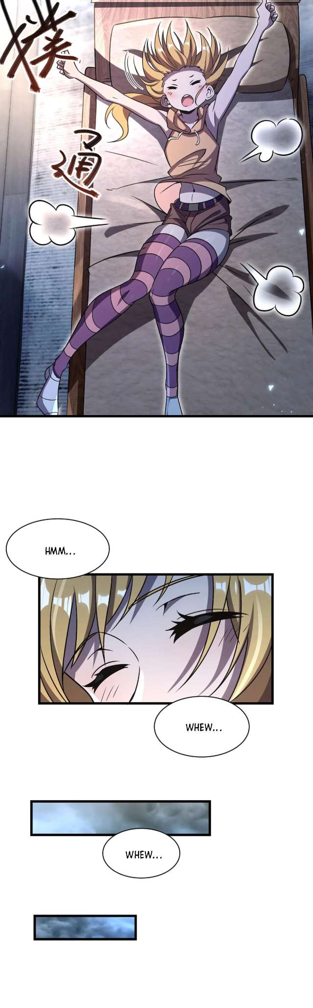 Chapter 72 - Image 9