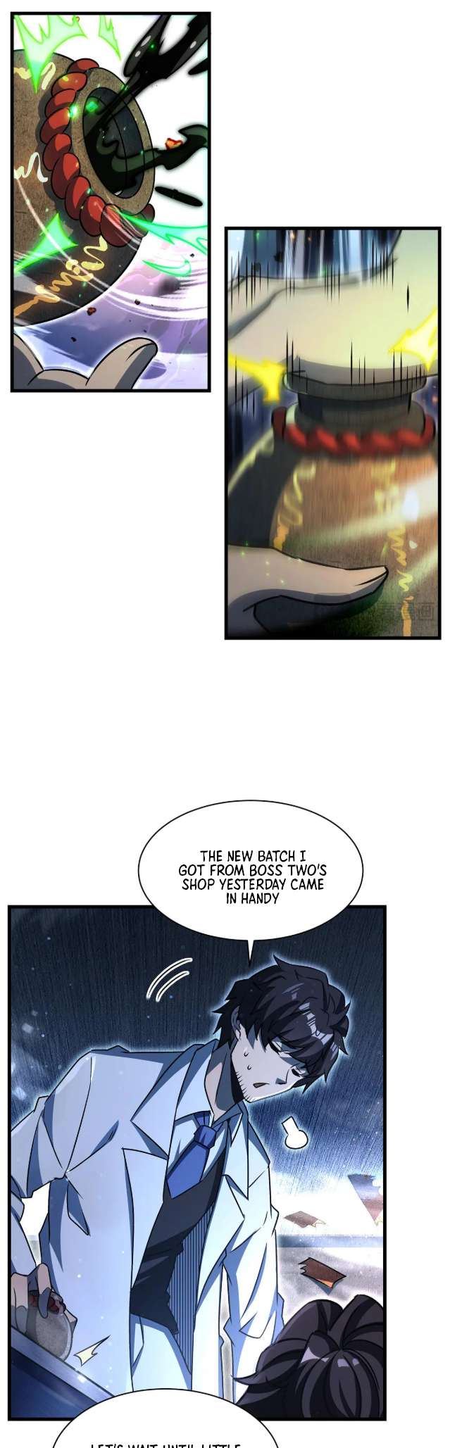 Chapter 73 - Image 13