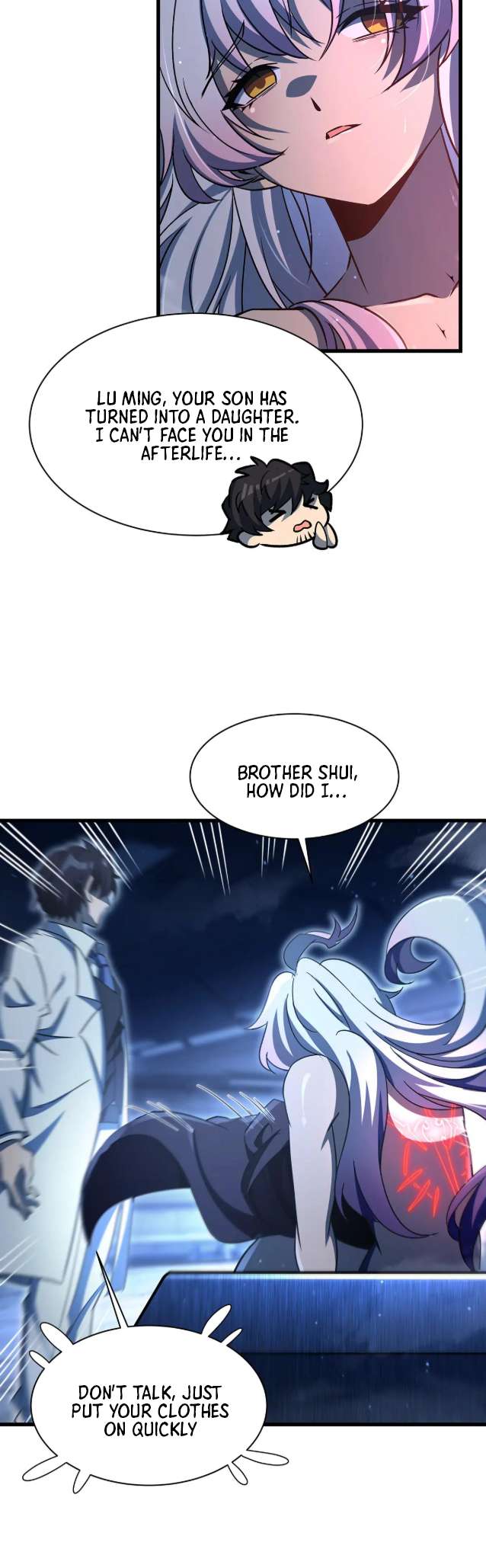 Chapter 73 - Image 16