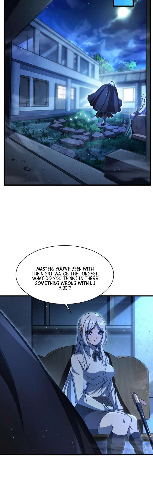 Chapter 73 - Image 24