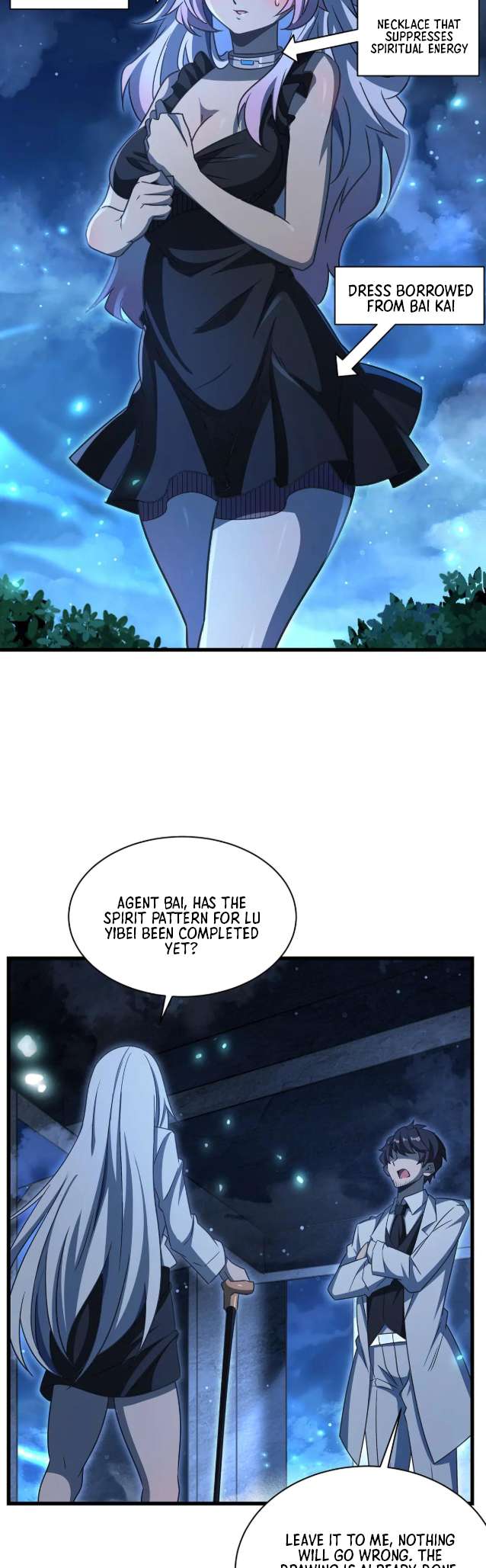Chapter 73 - Image 27