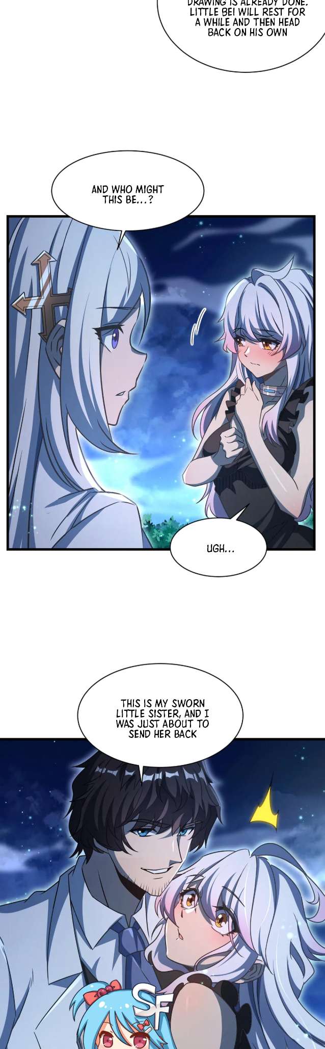Chapter 73 - Image 28