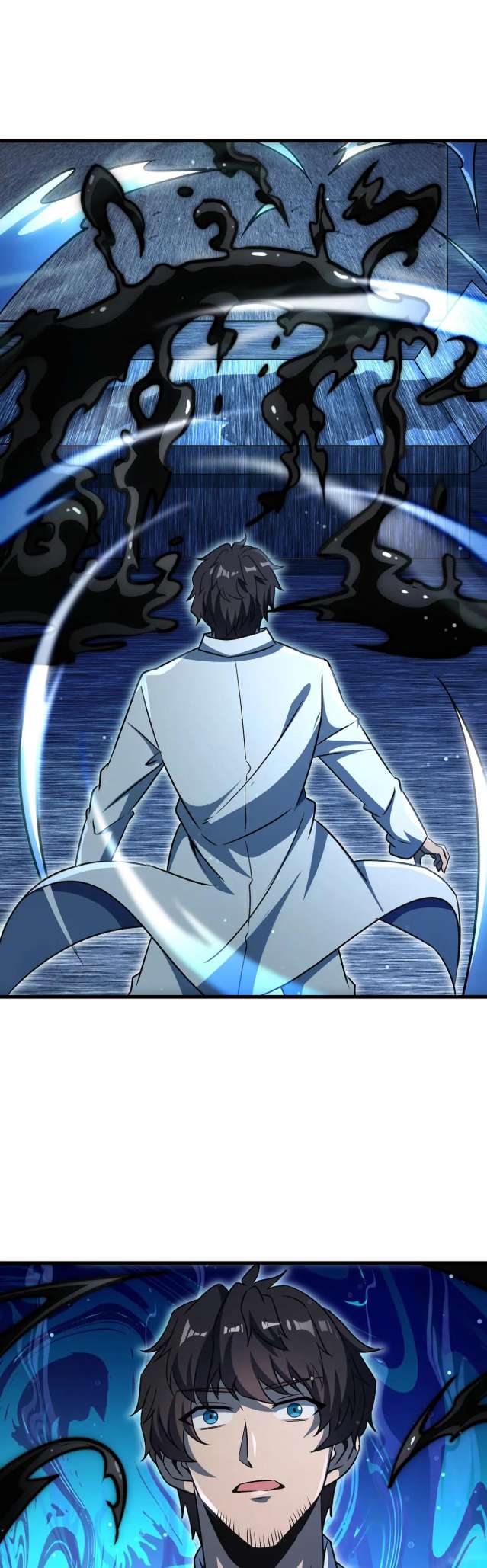 Chapter 73 - Image 3