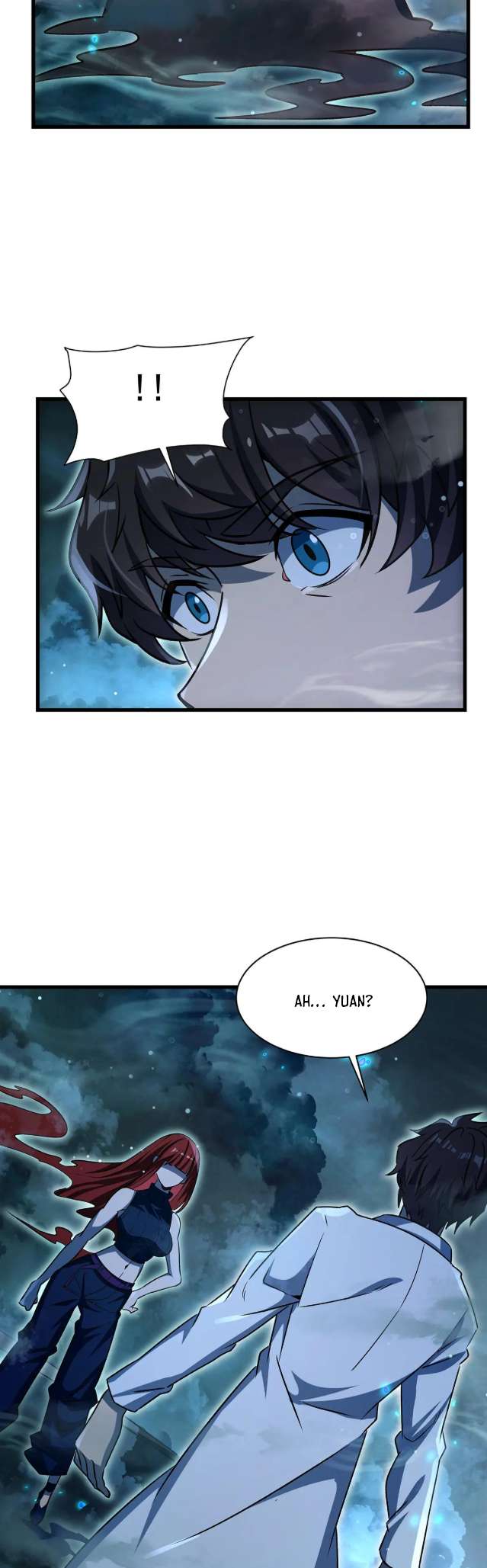 Chapter 73 - Image 5