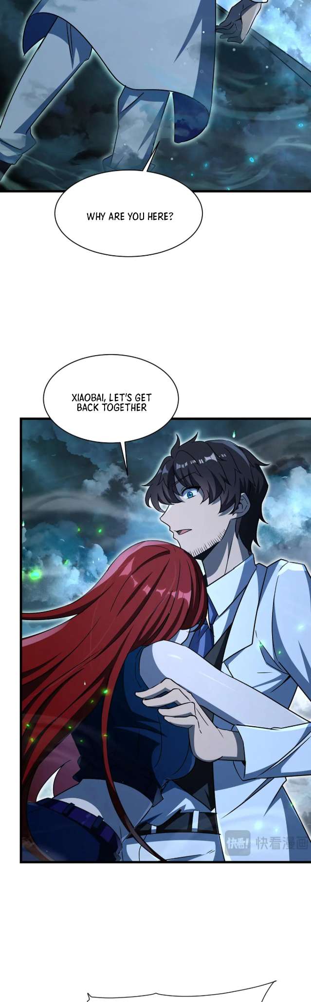 Chapter 73 - Image 6
