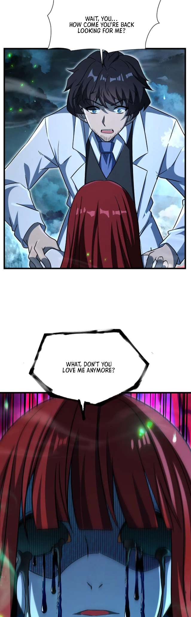 Chapter 73 - Image 7