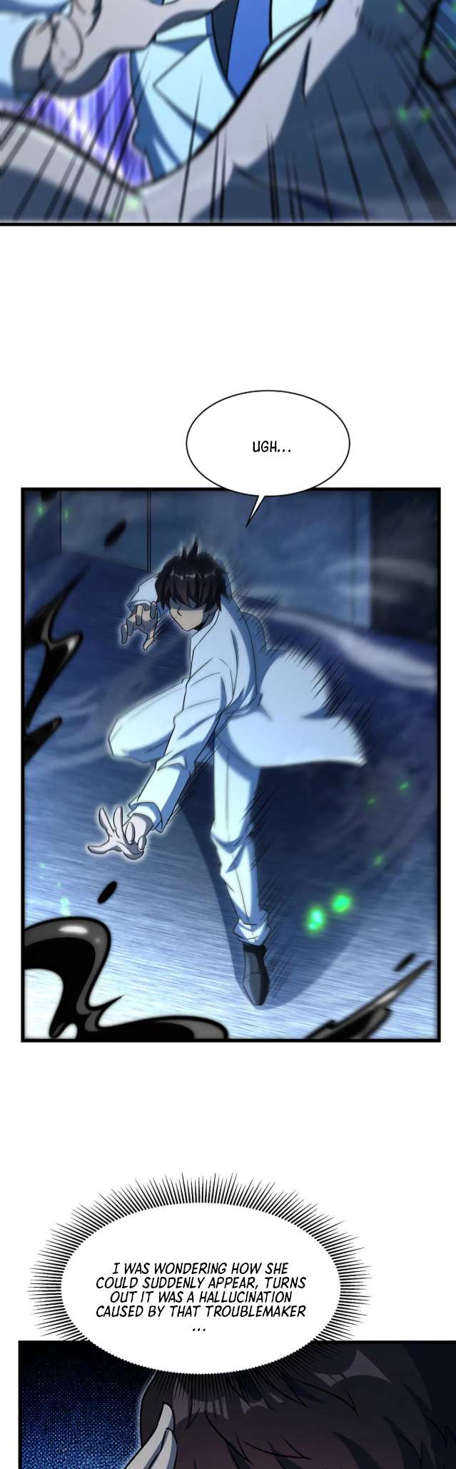 Chapter 73 - Image 9