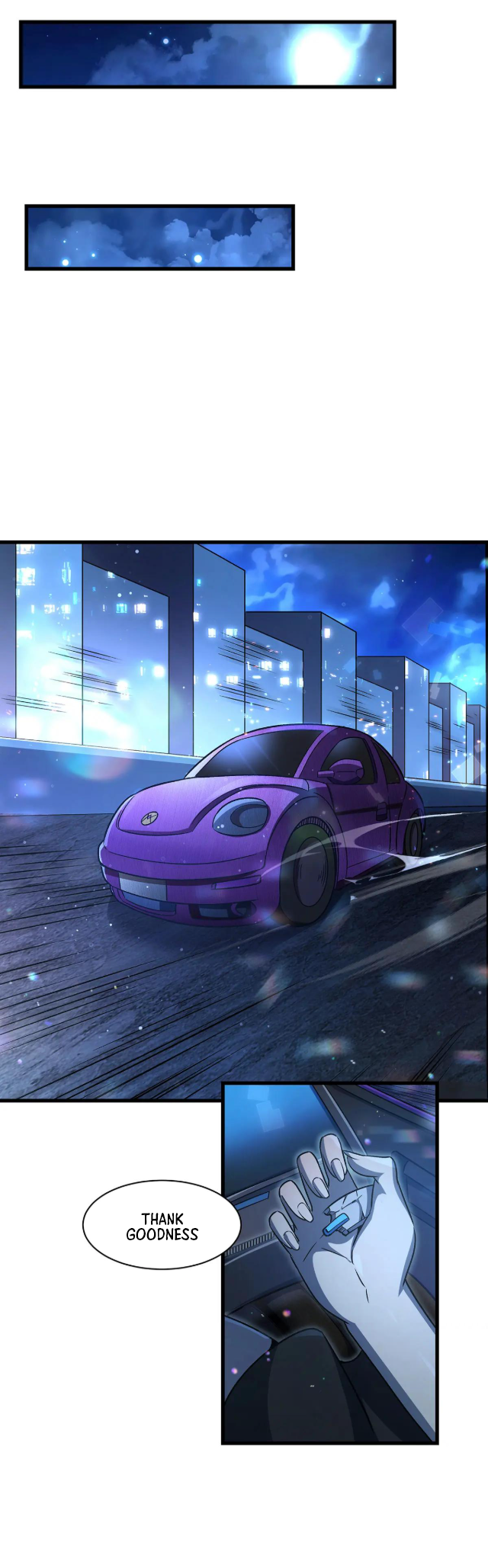 Chapter 74 - Image 11
