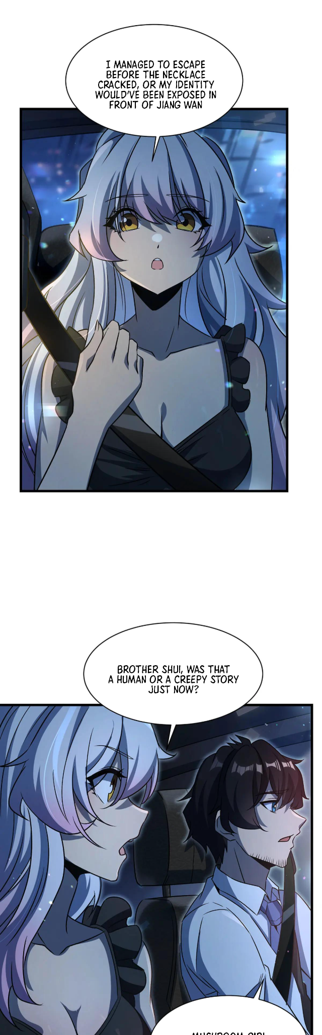Chapter 74 - Image 12