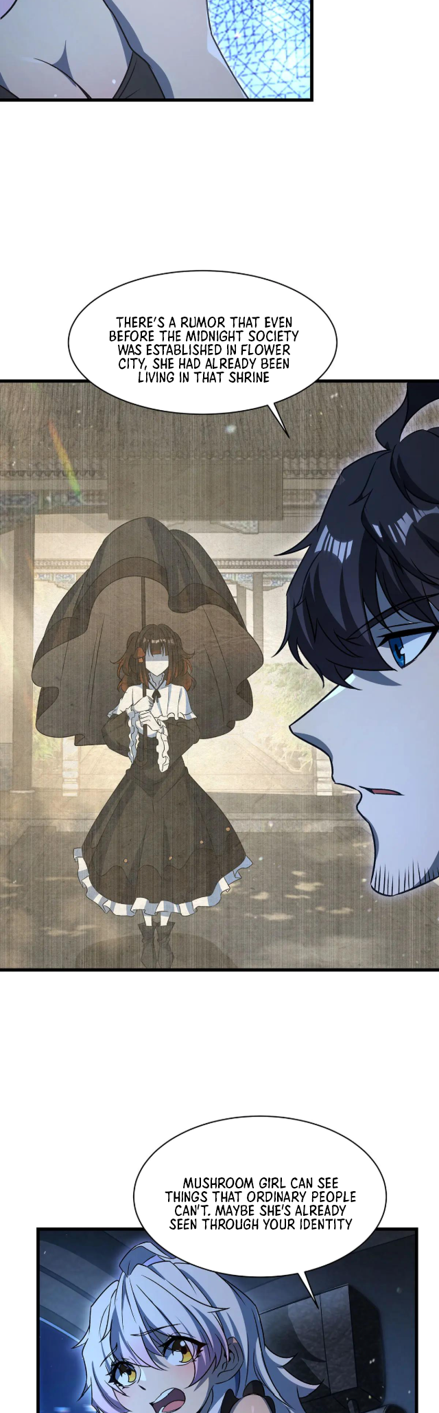 Chapter 74 - Image 14