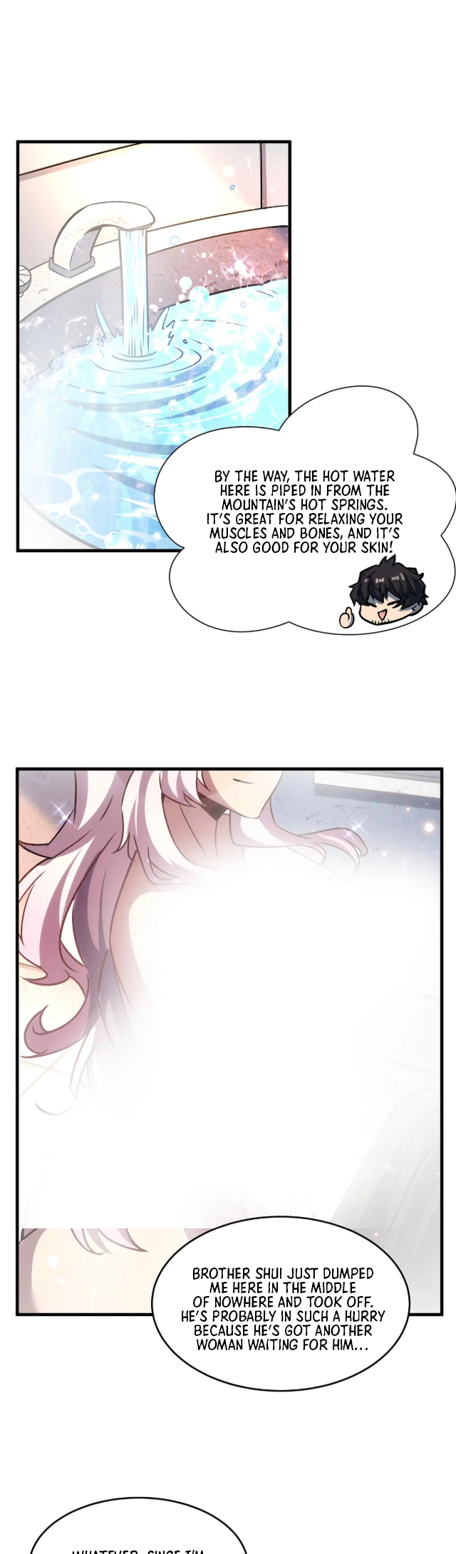Chapter 74 - Image 18