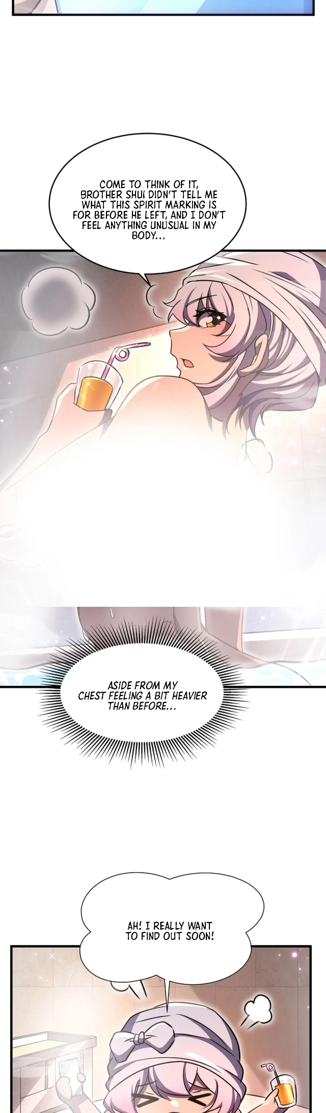 Chapter 74 - Image 21