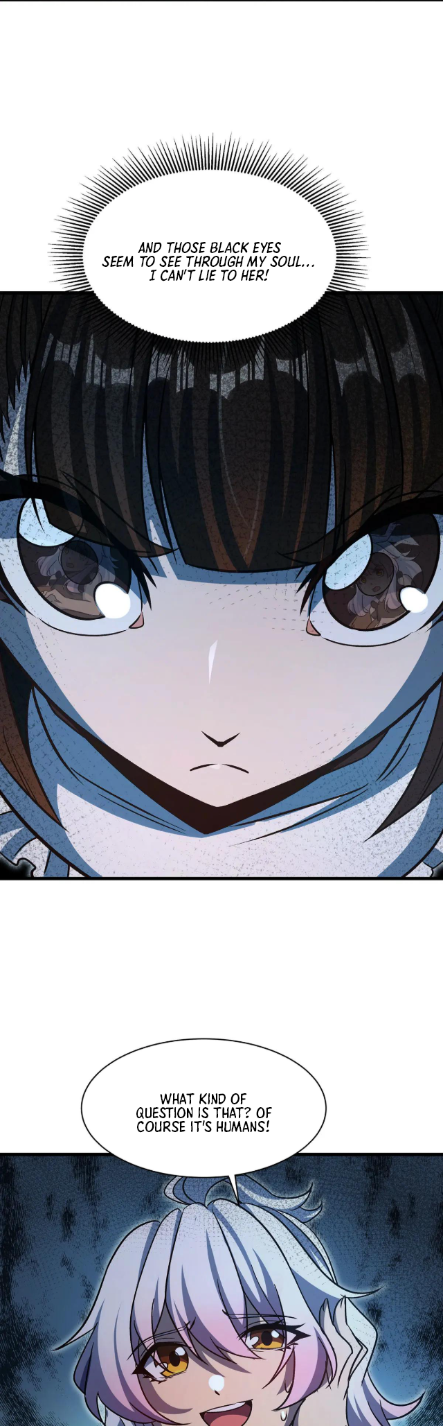 Chapter 74 - Image 4