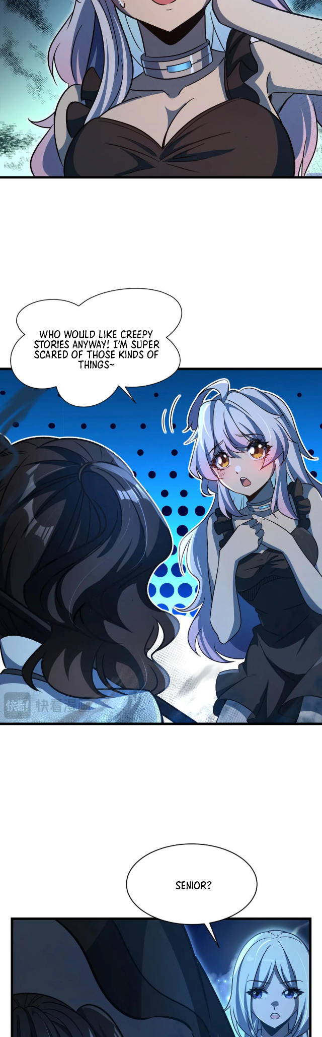 Chapter 74 - Image 5