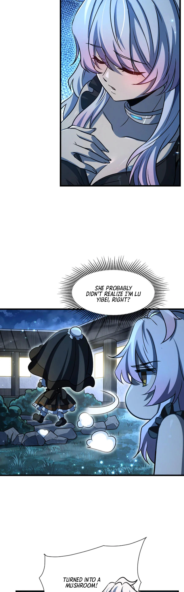 Chapter 74 - Image 8