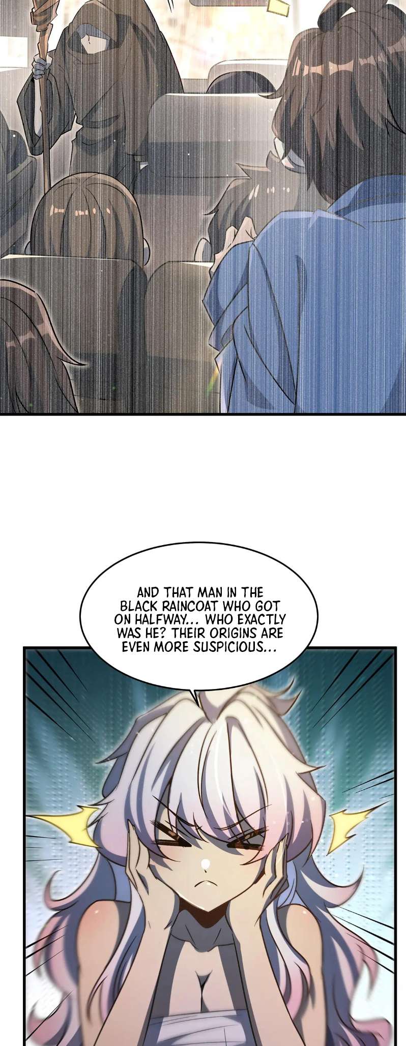 Chapter 75 - Image 15