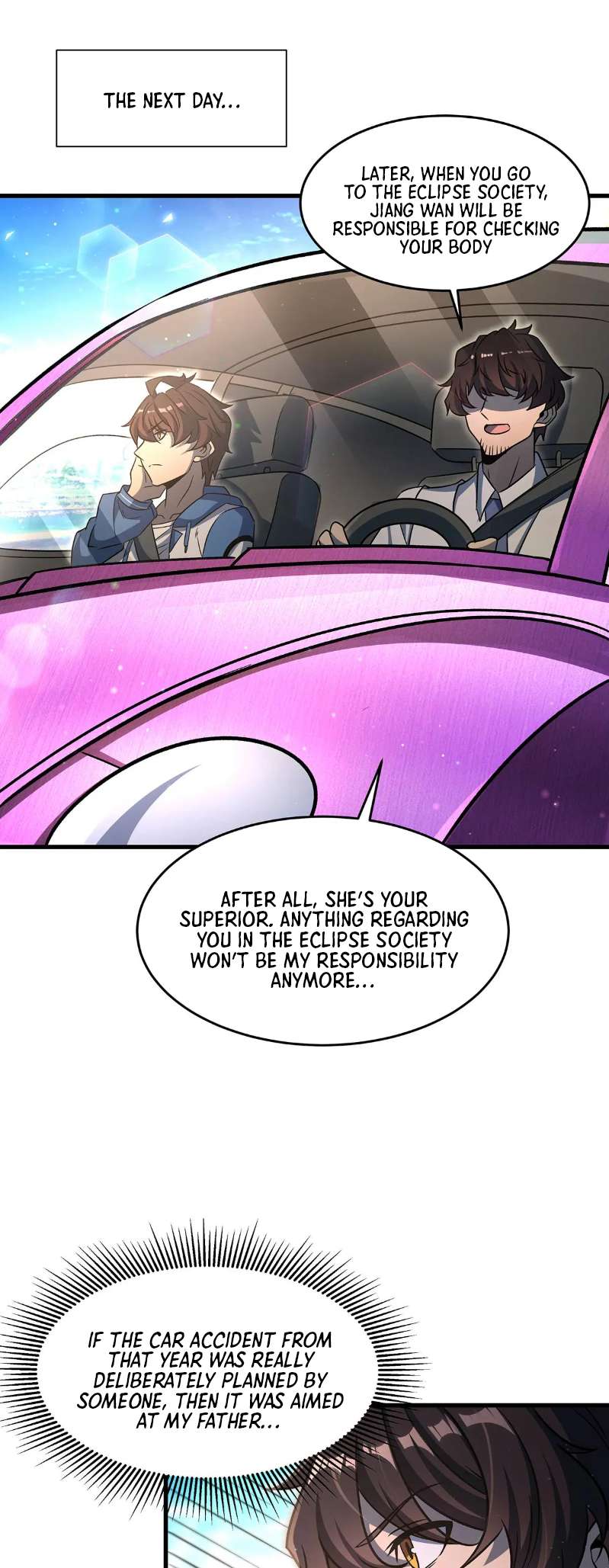 Chapter 75 - Image 18