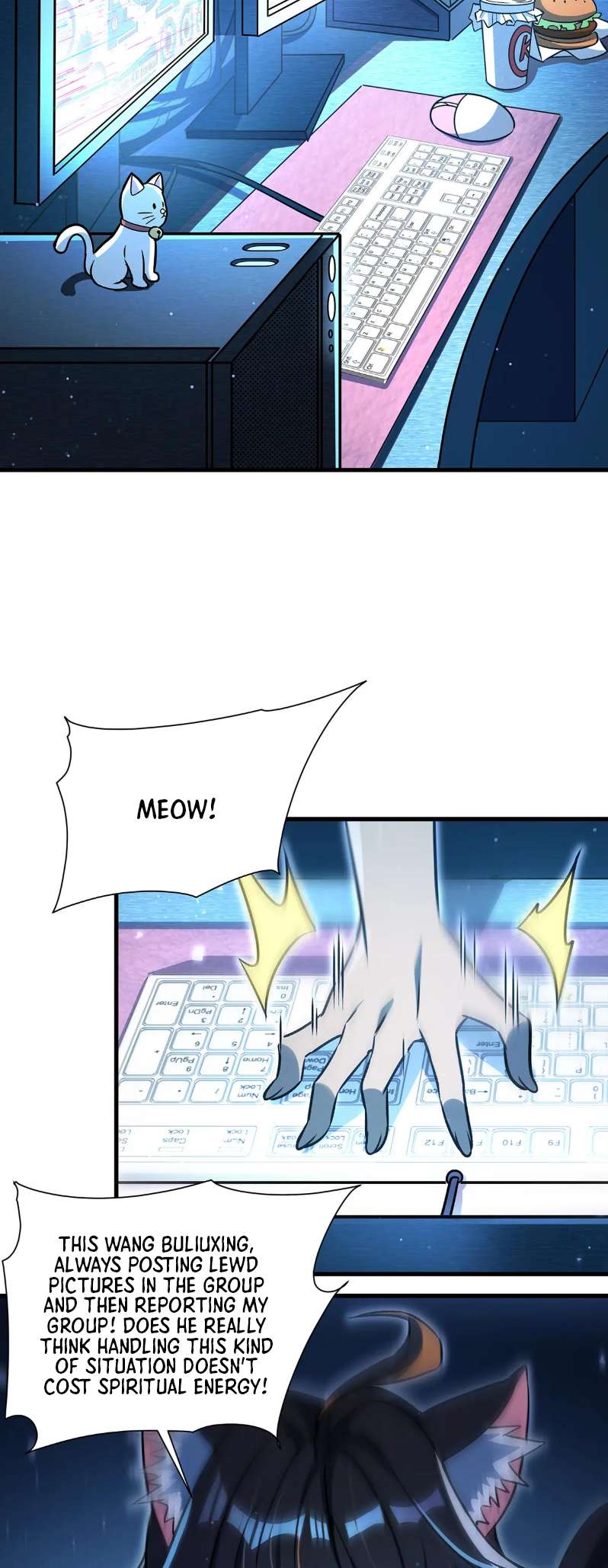 Chapter 75 - Image 3