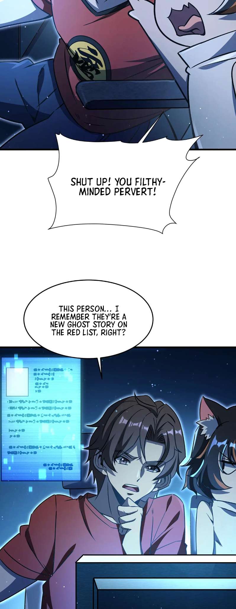 Chapter 75 - Image 5