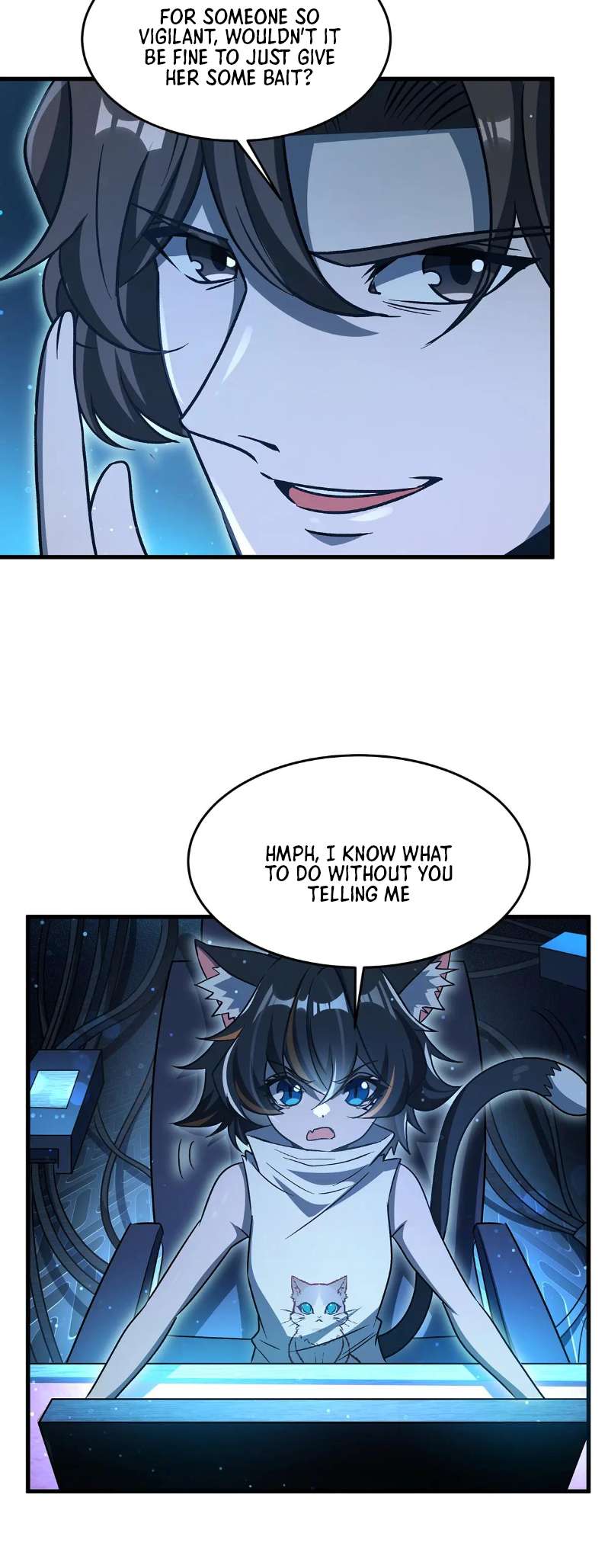 Chapter 75 - Image 7