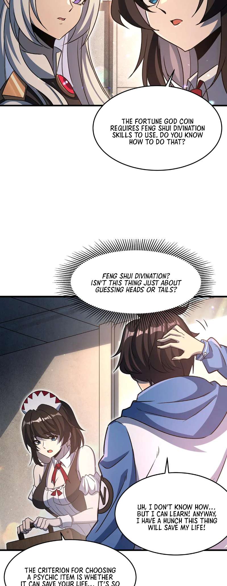 Chapter 76 - Image 21