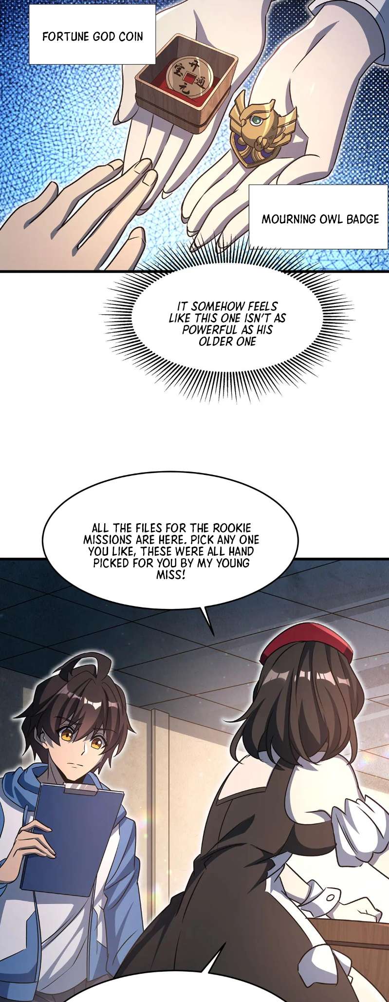 Chapter 76 - Image 23