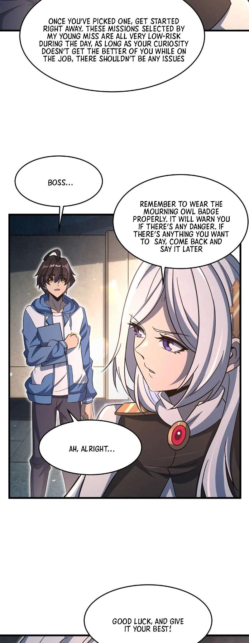 Chapter 76 - Image 24