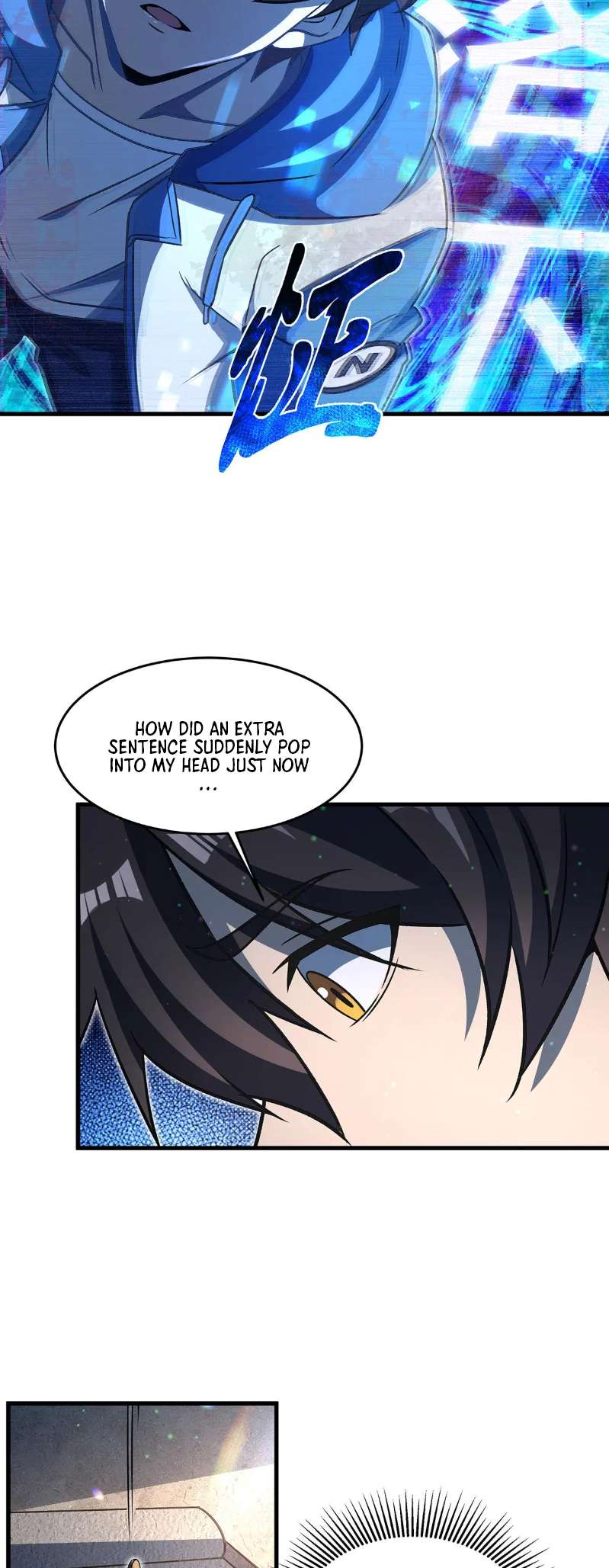 Chapter 76 - Image 29