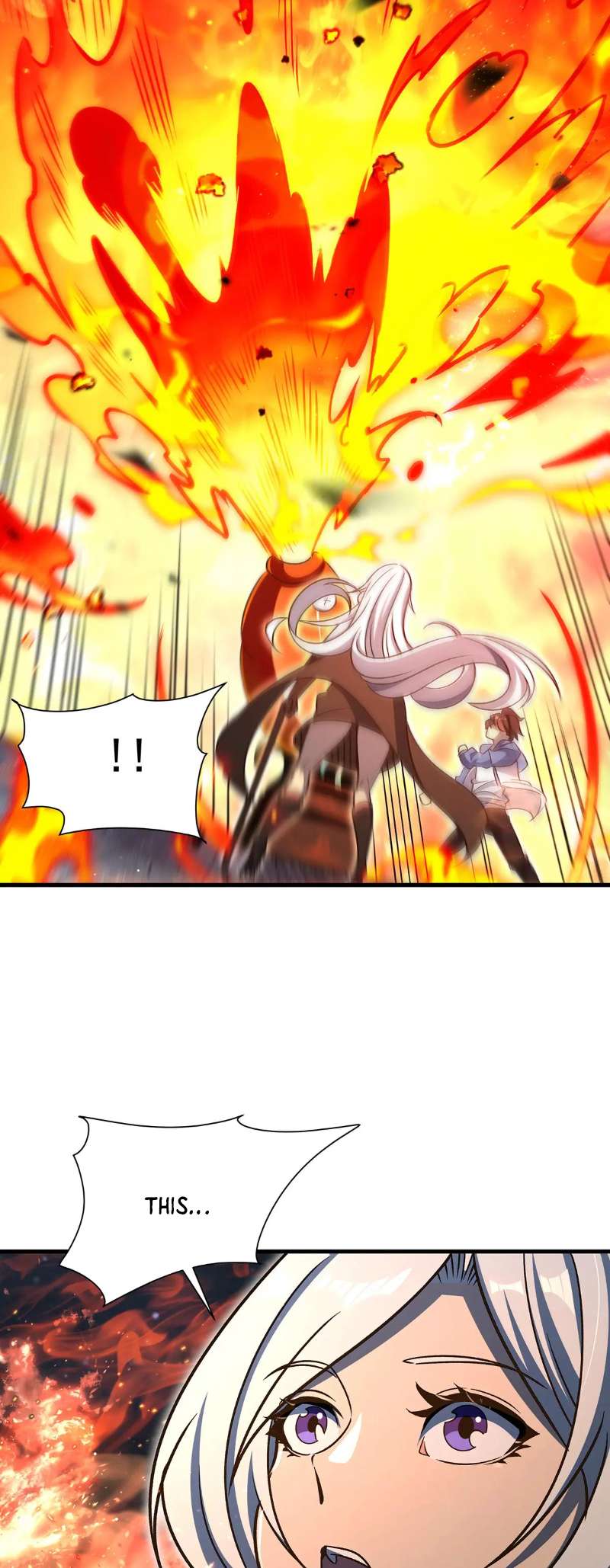 Chapter 76 - Image 3