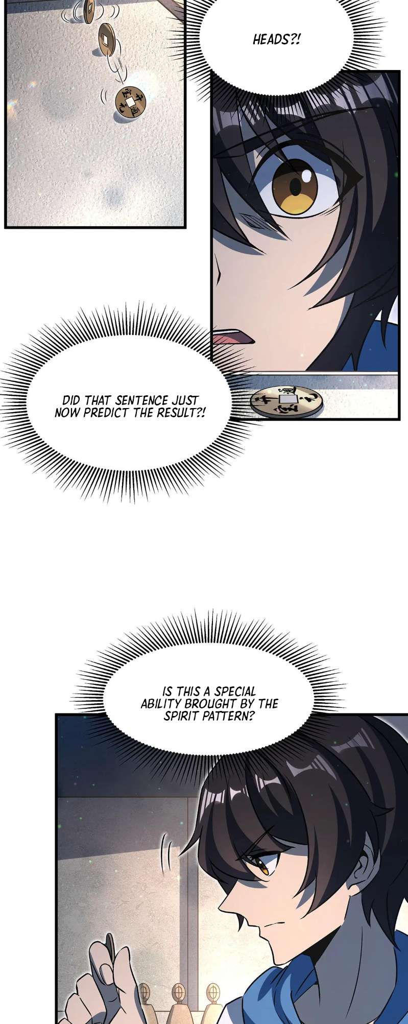 Chapter 76 - Image 30