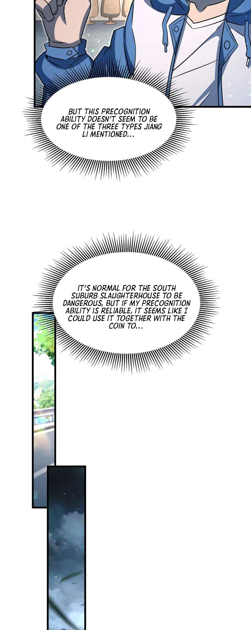 Chapter 76 - Image 31