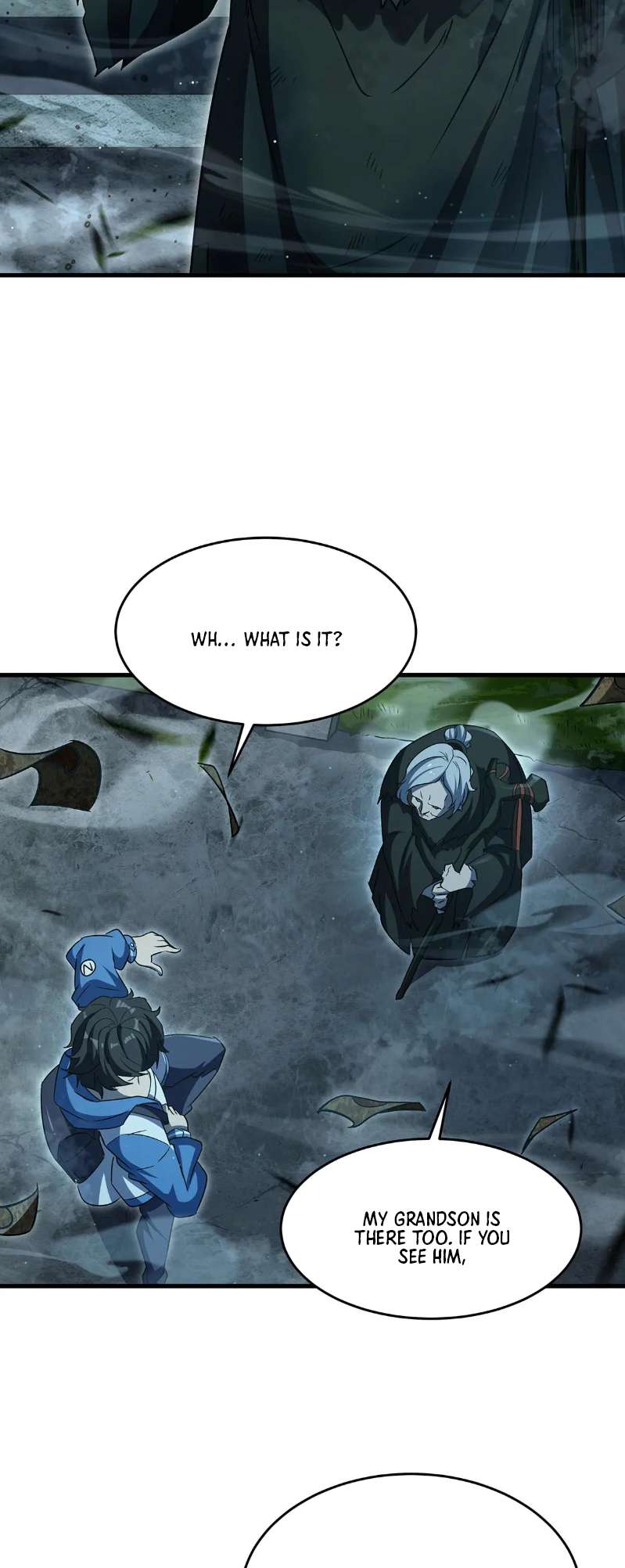 Chapter 76 - Image 36