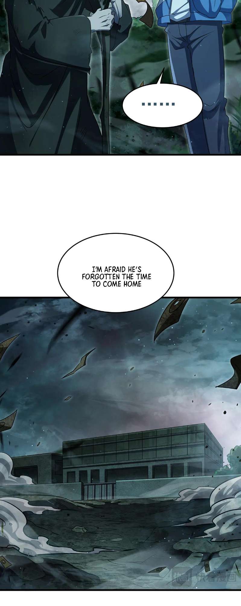 Chapter 76 - Image 38