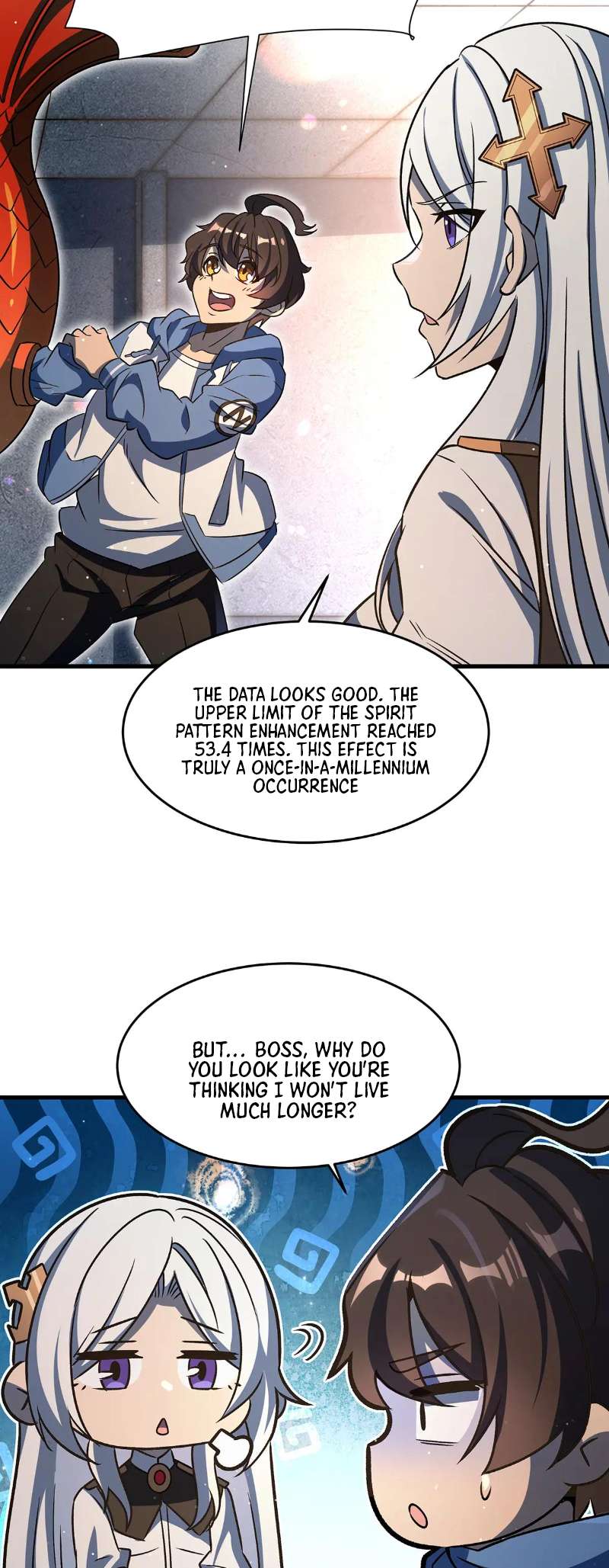 Chapter 76 - Image 5