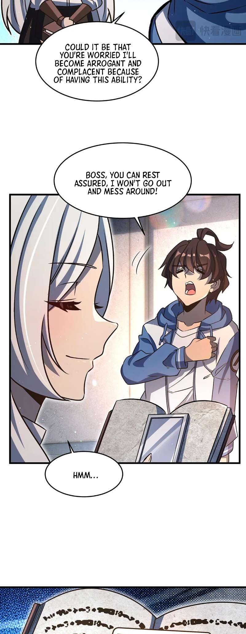 Chapter 76 - Image 6