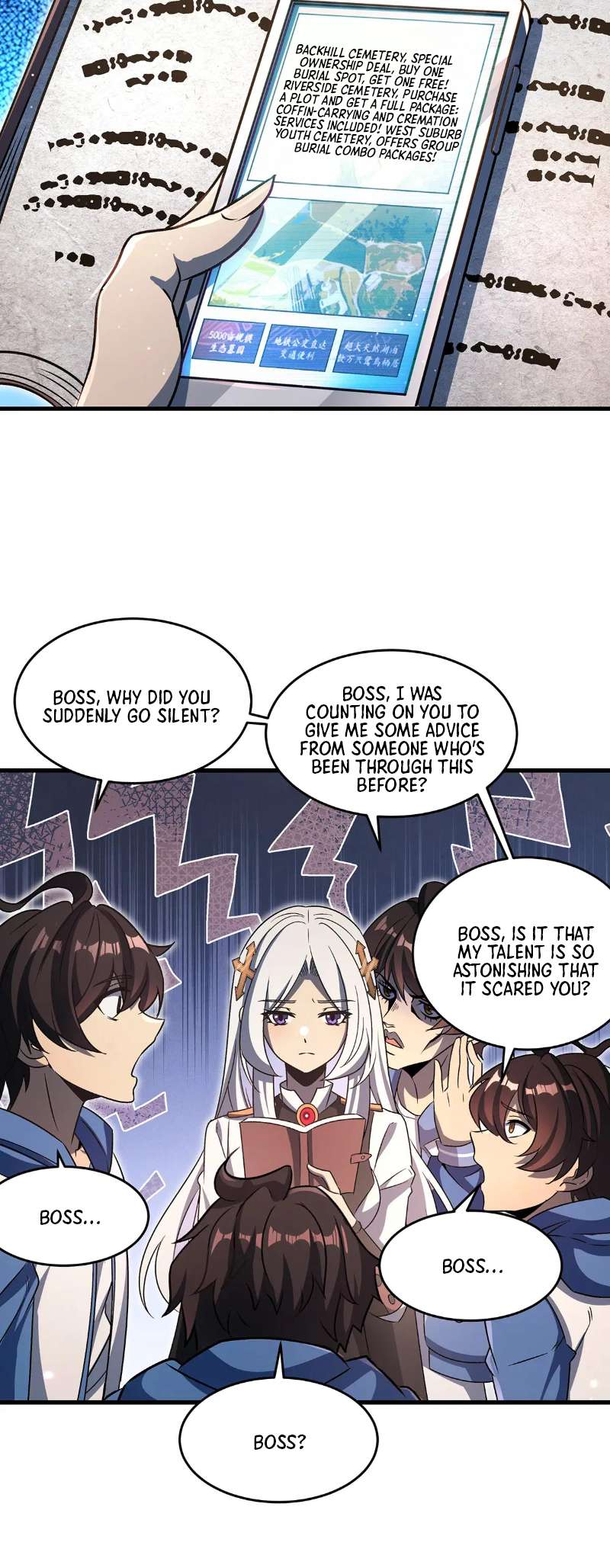Chapter 76 - Image 7