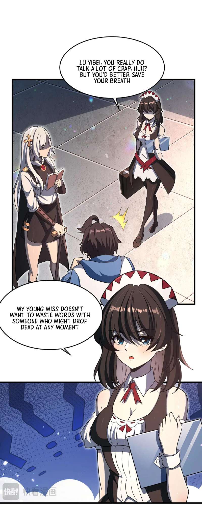 Chapter 76 - Image 8