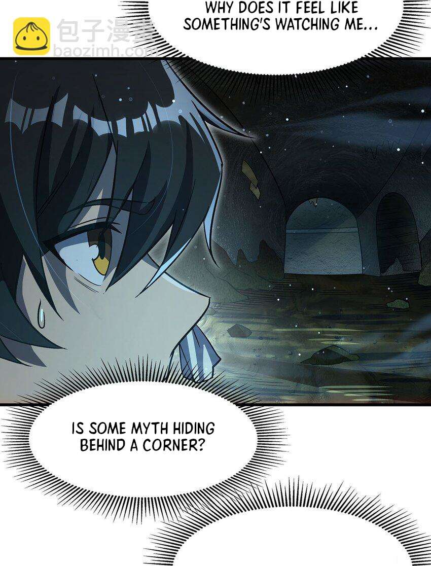 Chapter 77 - Image 40
