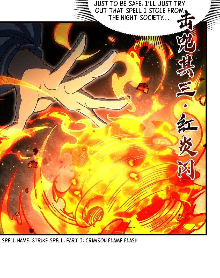 Chapter 77 - Image 41
