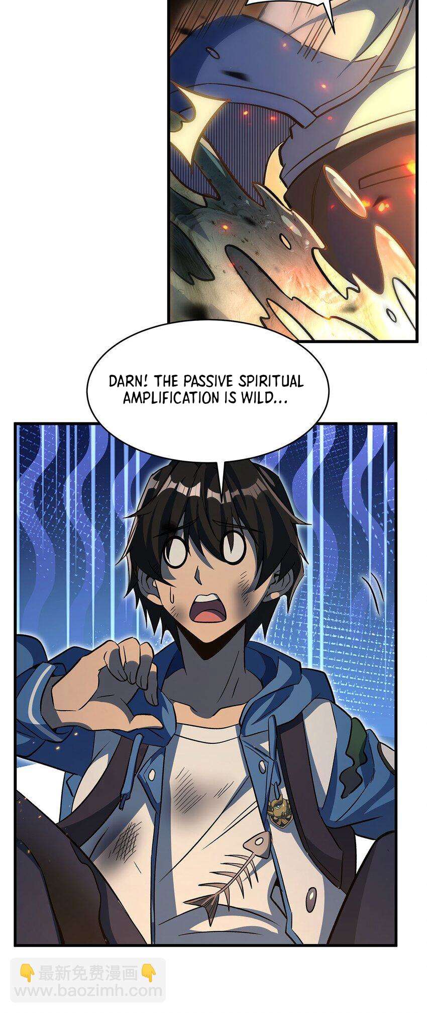 Chapter 77 - Image 46