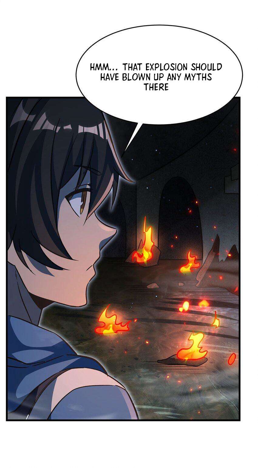 Chapter 77 - Image 53