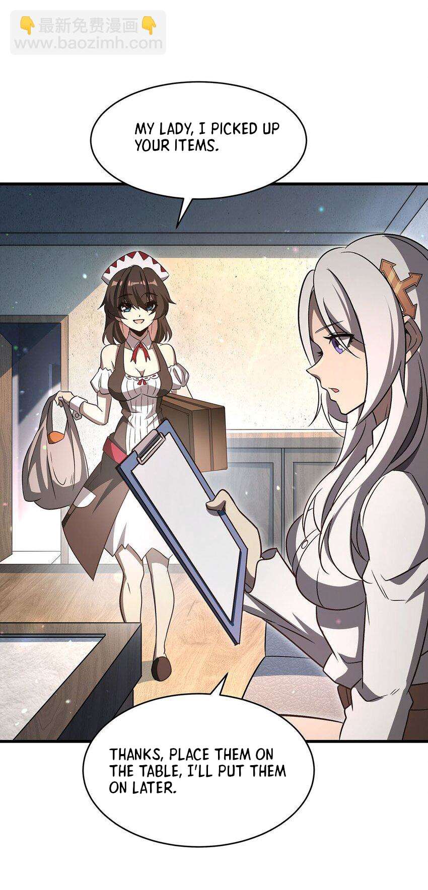Chapter 77 - Image 6